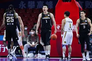 辽东山猫队小胜剑门雄鲨队，F1巡回赛上演裁判判罚引热议！反击锐度十足的简单介绍-乐动娱乐平台