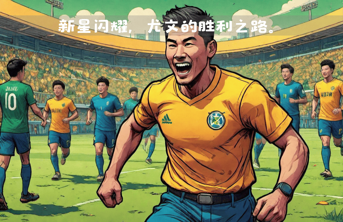 F1半决赛焦点战：中原天狼队强势横扫东城白虎队，新星闪耀。客场静默反击(百战天狼冯远)