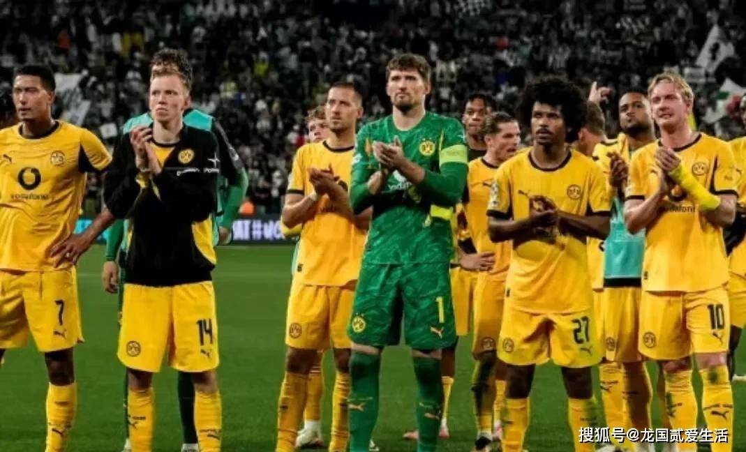 德甲赛程吃紧;佛罗伦萨窗口期临场应变;球迷炸锅;轮换策略被讨论(鄂州佛罗伦萨小镇) 德甲赛程吃紧;佛罗伦萨窗口期临场应变;球迷炸锅;轮换策略被讨论(鄂州佛罗伦萨小镇)