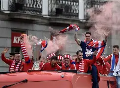 赛地聚焦——葡超赛后热度飙升，马德里竞技战术微调，管理层满意，更衣室氛围转暖(皇家马德里竞技)-乐动网址