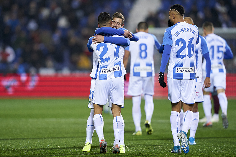 包含法甲训练课后再迎强敌，里昂状态回暖，主帅态度：压力陡增，细节决定成败的词条-乐动网页版