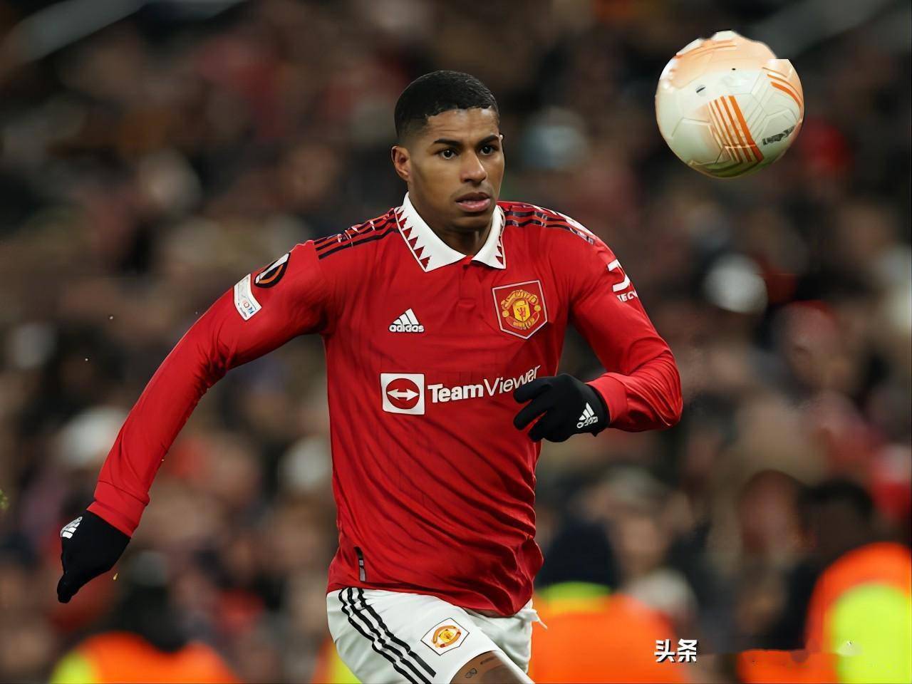 包含法甲训练课后再迎强敌,里昂状态回暖,主帅态度:压力陡增,细节决定成败的词条 包含法甲训练课后再迎强敌,里昂状态回暖,主帅态度:压力陡增,细节决定成败的词条