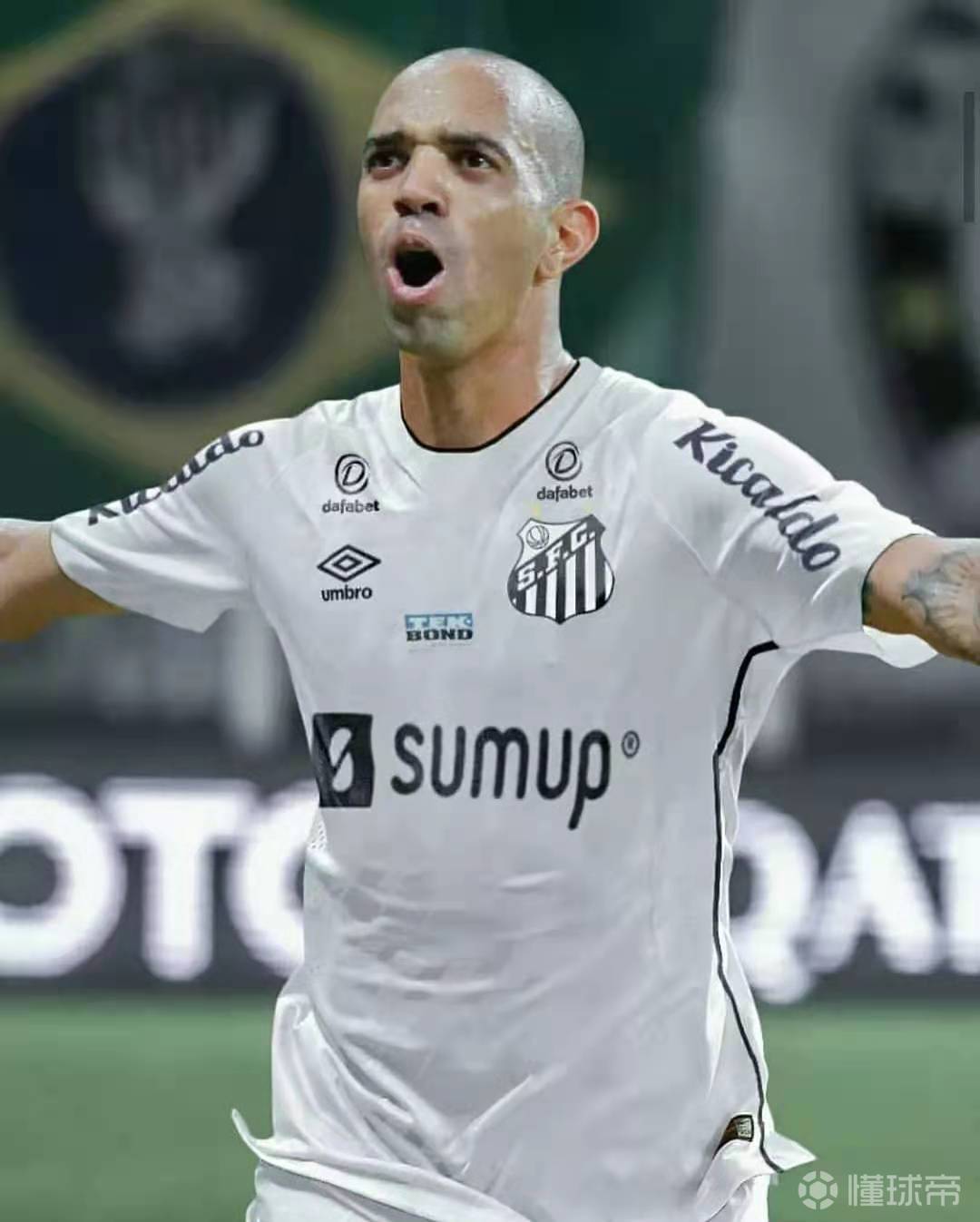 关于里程碑夜桑托斯官宣签约，CBA常规赛转会期刷纪录，质疑声四起，球队文化被再次提及的信息-乐动网页版