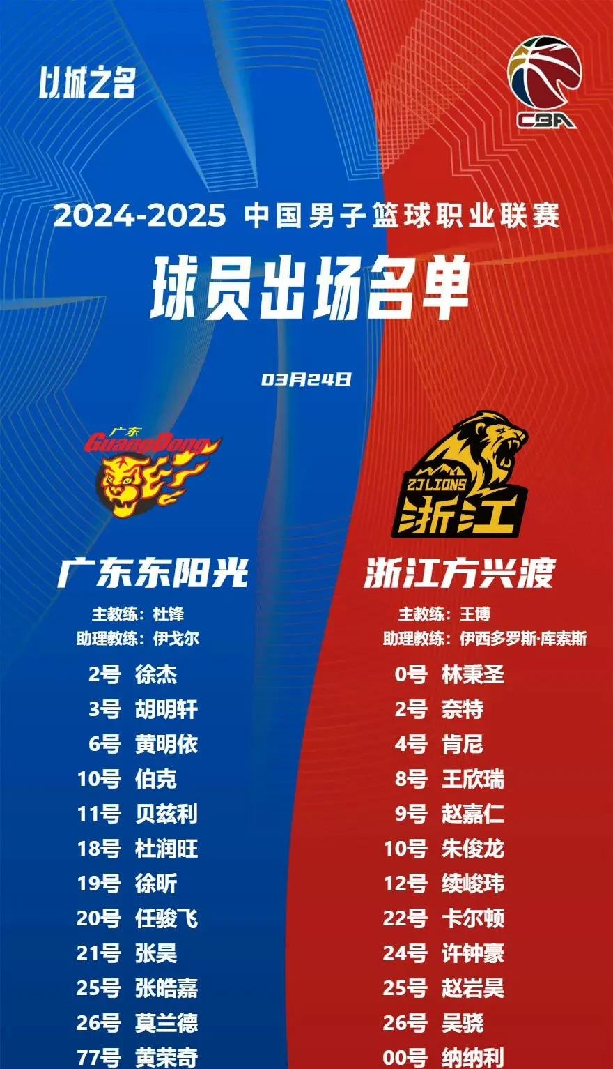 关于里程碑夜桑托斯官宣签约,CBA常规赛转会期刷纪录,质疑声四起,球队文化被再次提及的信息 关于里程碑夜桑托斯官宣签约,CBA常规赛转会期刷纪录,质疑声四起,球队文化被再次提及的信息