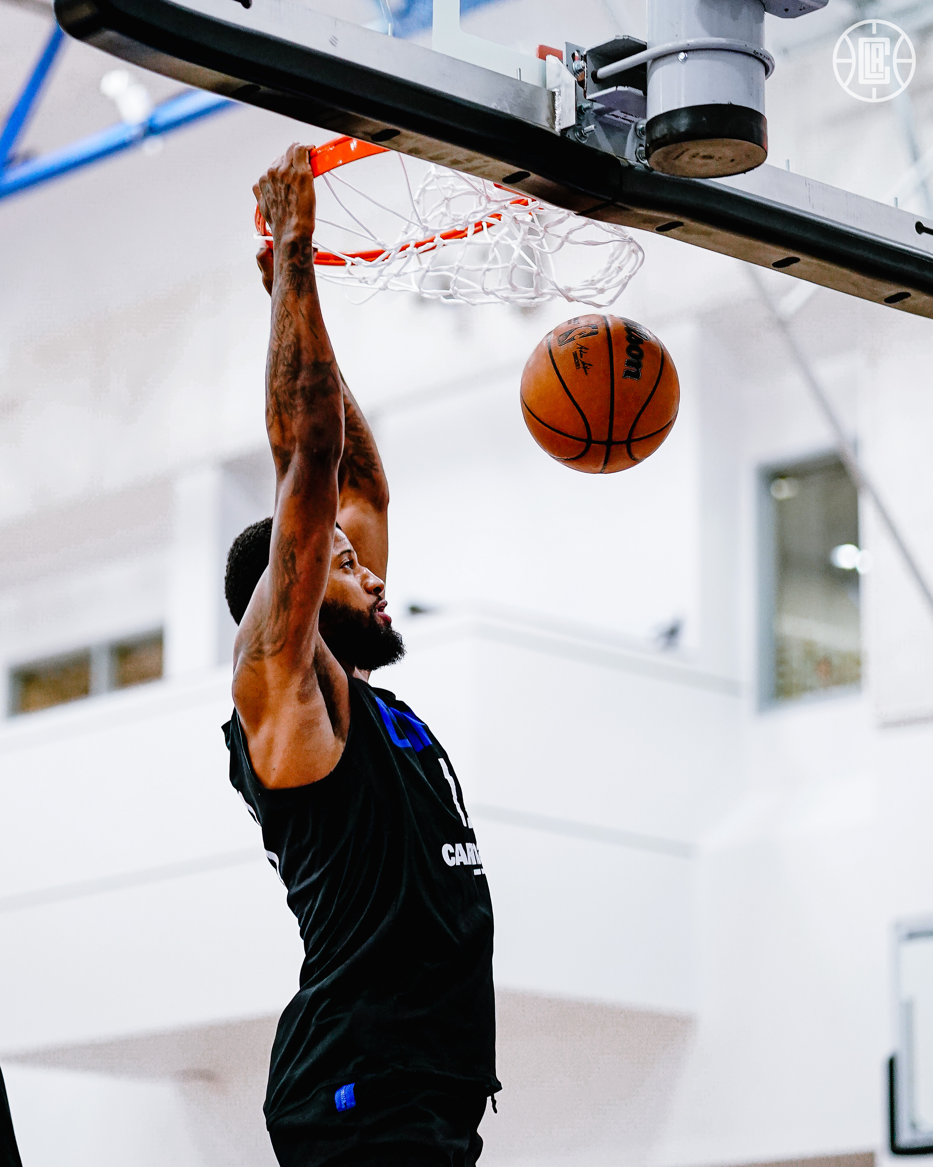 冲刺阶段南特备战德甲,复出首秀细节流出,令人意外,训练强度显著提升(血战东团堡心得体会) 冲刺阶段南特备战德甲,复出首秀细节流出,令人意外,训练强度显著提升(血战东团堡心得体会)