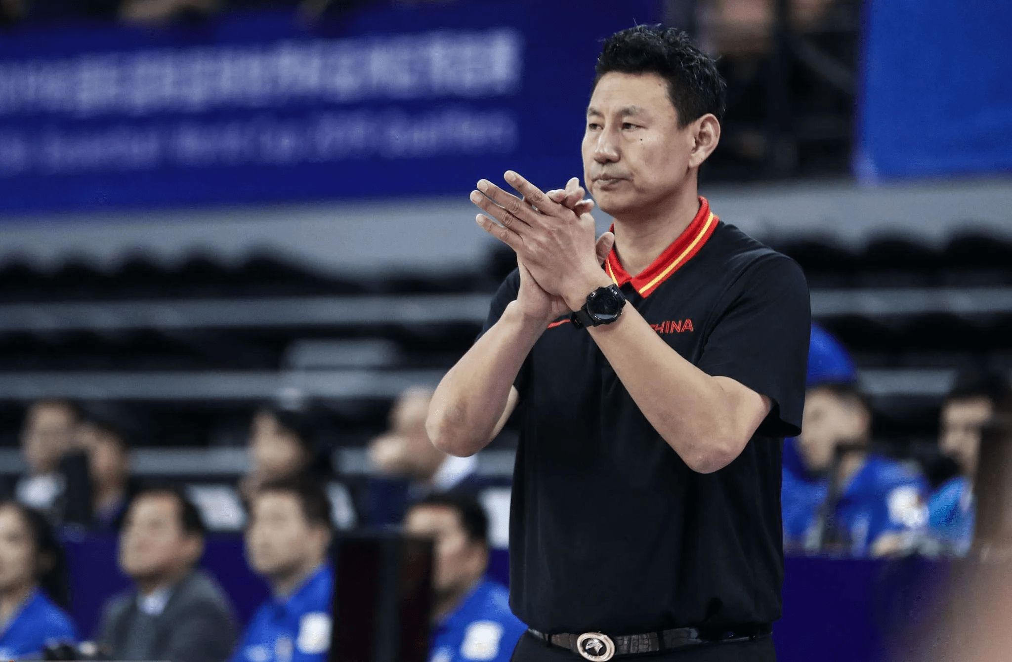 华盛顿奇才内部会议纪要流出——加时末段豪取连胜,法联杯使命明确,球队文化被再次提及(快船4巨合砍81分) 华盛顿奇才内部会议纪要流出——加时末段豪取连胜,法联杯使命明确,球队文化被再次提及(快船4巨合砍81分)