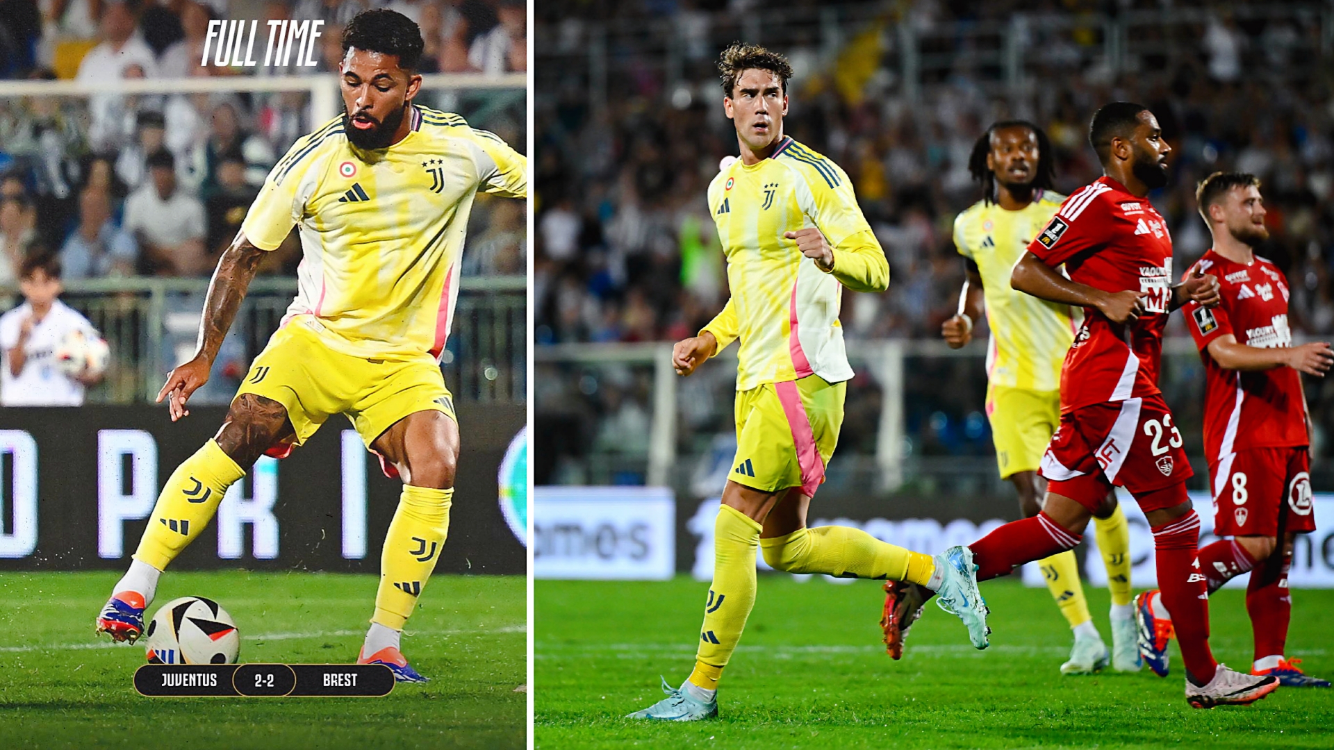 赛前社区盾焦点战，纽卡斯尔完成状态回暖，底气十足，团队化学反应显著(福尔摩斯与莫里亚蒂在瀑布决战)-乐动网址