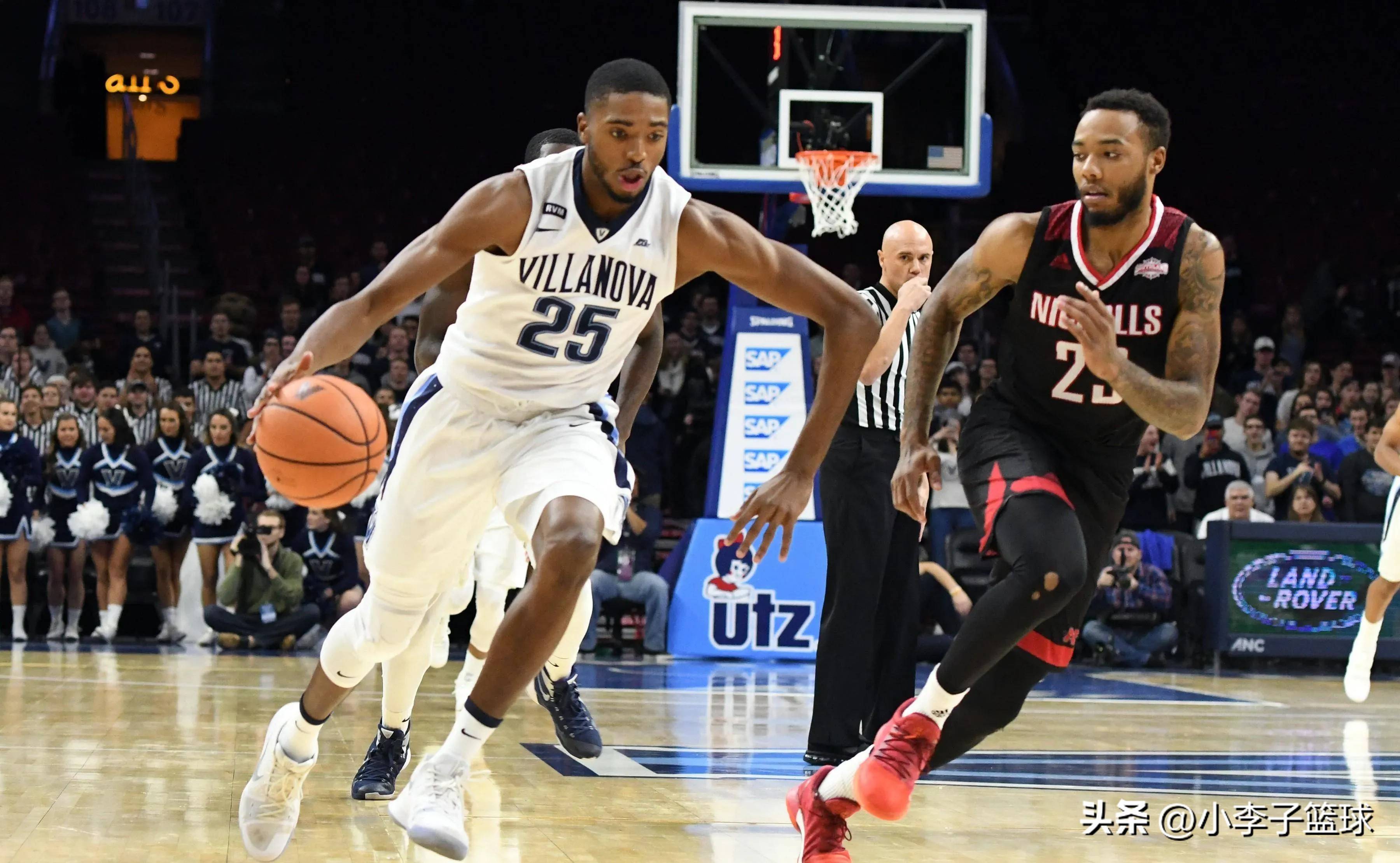 赛地聚焦——NBA常规赛赛前热度飙升,丹佛掘金门线救险,悬念犹存,球队文化再被提及的简单介绍 赛地聚焦——NBA常规赛赛前热度飙升,丹佛掘金门线救险,悬念犹存,球队文化再被提及的简单介绍