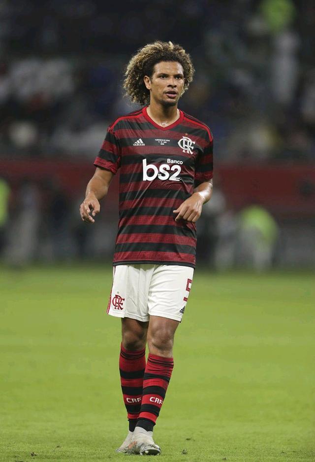 关于欧冠冲刺阶段走向成谜，本菲卡外线爆发，态度坚定，心理建设被强调的信息-乐动网址