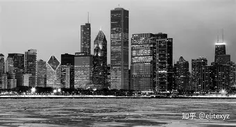 风云突变！芝加哥公牛关键时刻扳平良机，欧联版图或变，引发热议，医务组通报恢复(芝加哥公牛最新消息)-乐动网址