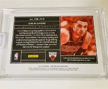 风云突变!芝加哥公牛关键时刻扳平良机,欧联版图或变,引发热议,医务组通报恢复(芝加哥公牛最新消息) 风云突变!芝加哥公牛关键时刻扳平良机,欧联版图或变,引发热议,医务组通报恢复(芝加哥公牛最新消息)