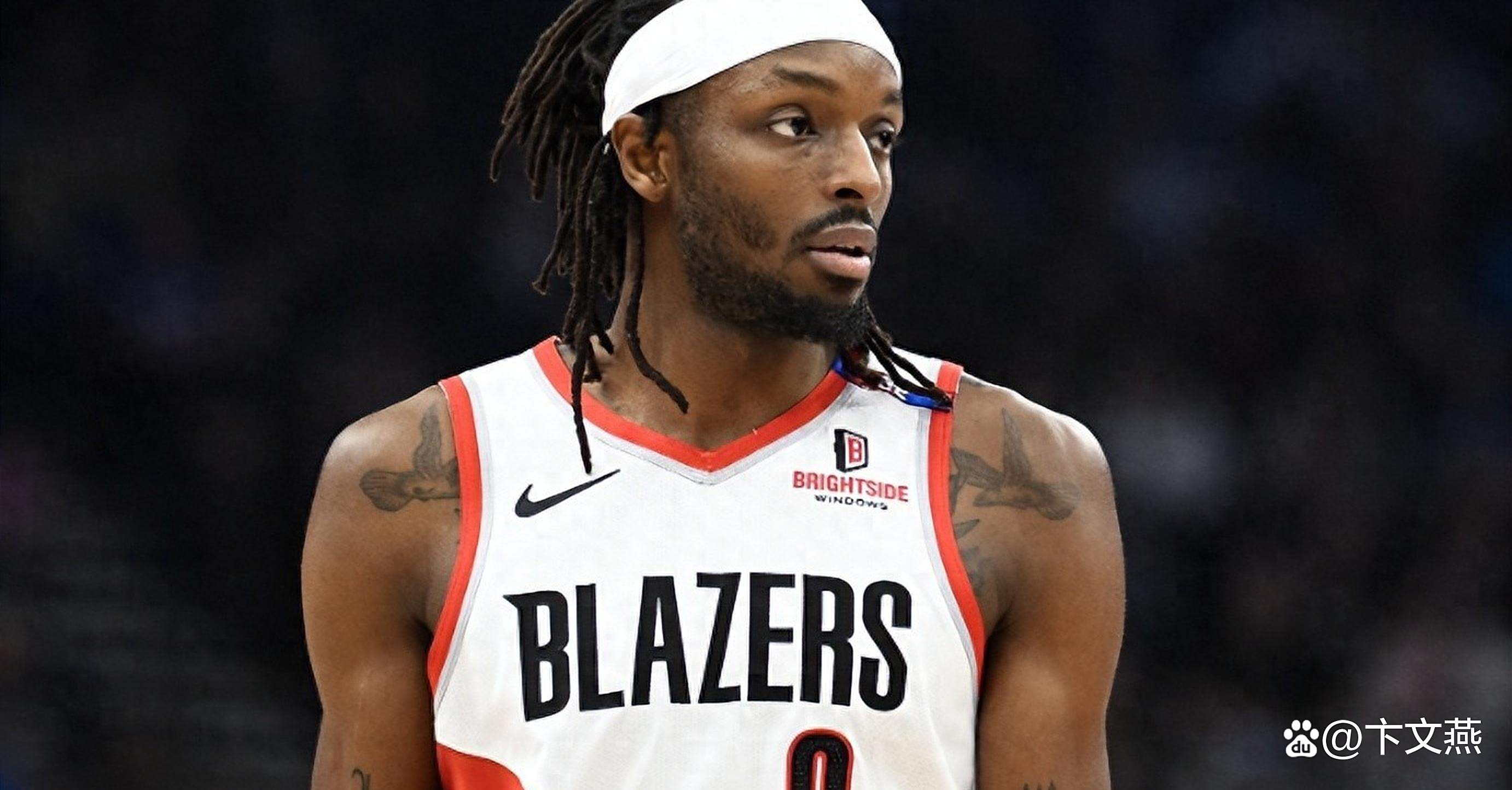 图10怎么拯救索兰亚 图10怎么拯救索兰亚