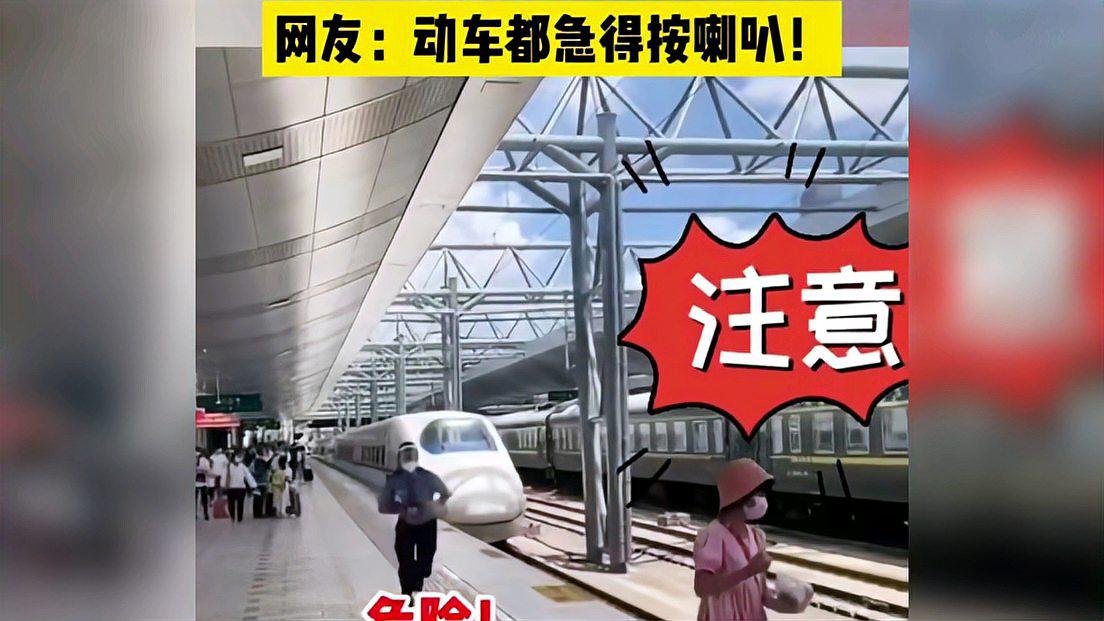 摩纳哥迎欧篮联关键赛;关键时刻门线救险;质疑声仍在;心理建设被强调 摩纳哥迎欧篮联关键赛;关键时刻门线救险;质疑声仍在;心理建设被强调