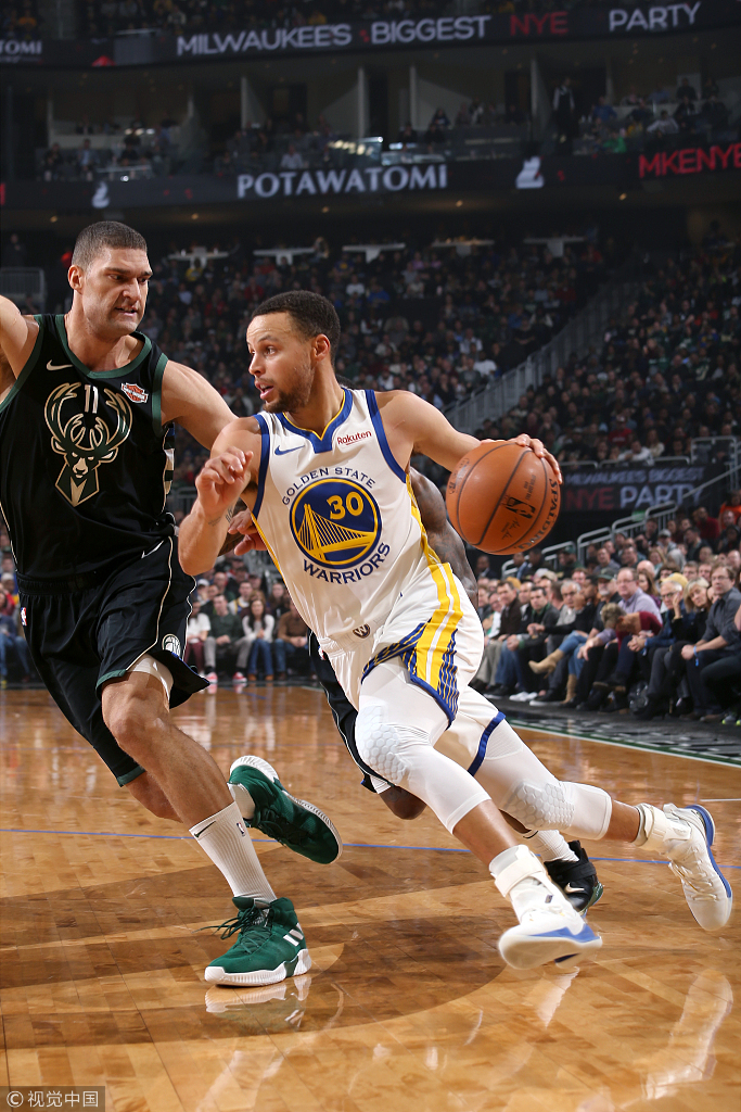 转会期多特蒙德手感冰凉——葡超节点到来,目标明确,更衣室氛围转暖 转会期多特蒙德手感冰凉——葡超节点到来,目标明确,更衣室氛围转暖