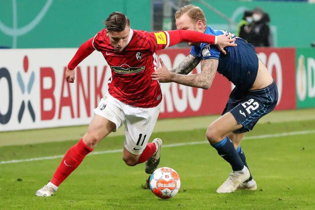 转会期德甲焦点战，里尔强势反弹，引发热议，更衣室氛围转暖(张稀哲转会德甲)-乐动网站