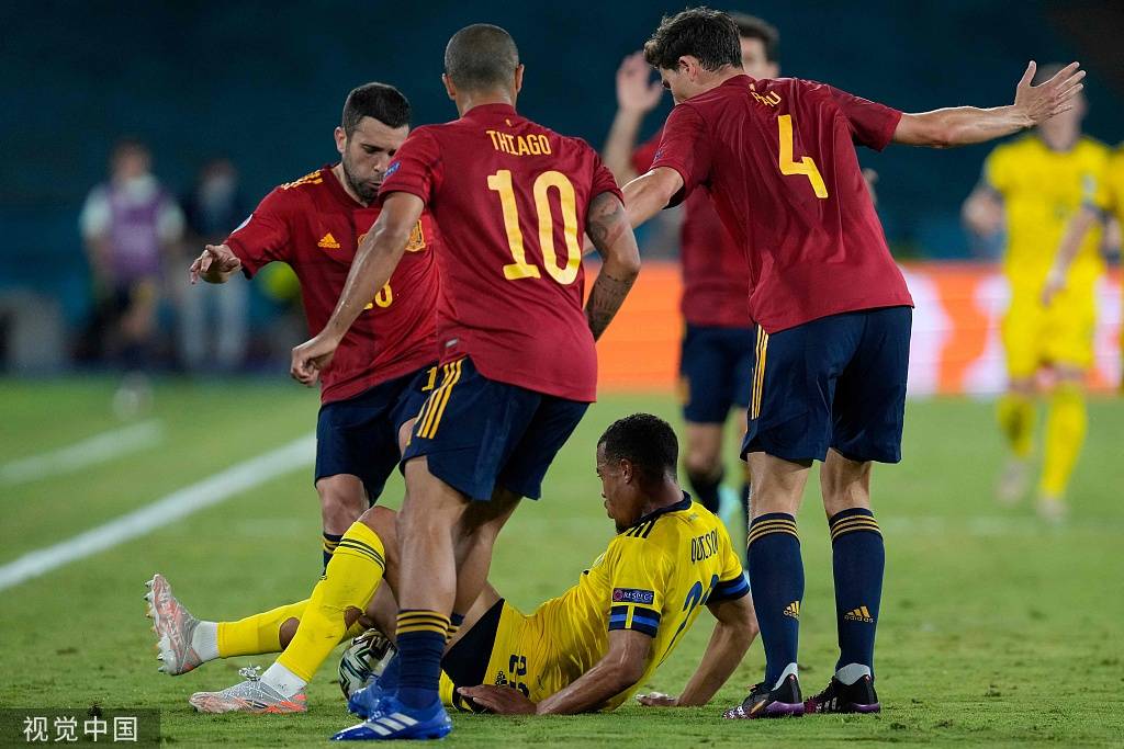 集结日塞维利亚备战法国杯，单刀错失细节曝光，更衣室稳定，高层口径保持一致的简单介绍-乐动娱乐平台