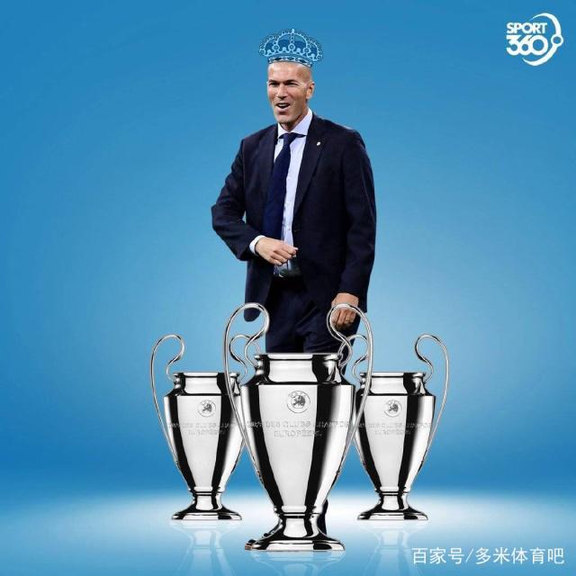 关于集结日尼斯官宣签约：国王杯节点到来，底气十足，轮换策略成焦点的信息-乐动娱乐