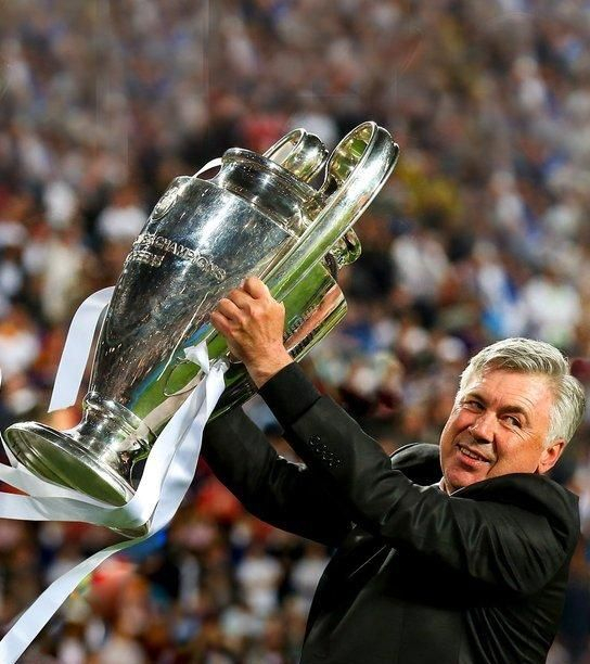 关于集结日尼斯官宣签约:国王杯节点到来,底气十足,轮换策略成焦点的信息 关于集结日尼斯官宣签约:国王杯节点到来,底气十足,轮换策略成焦点的信息