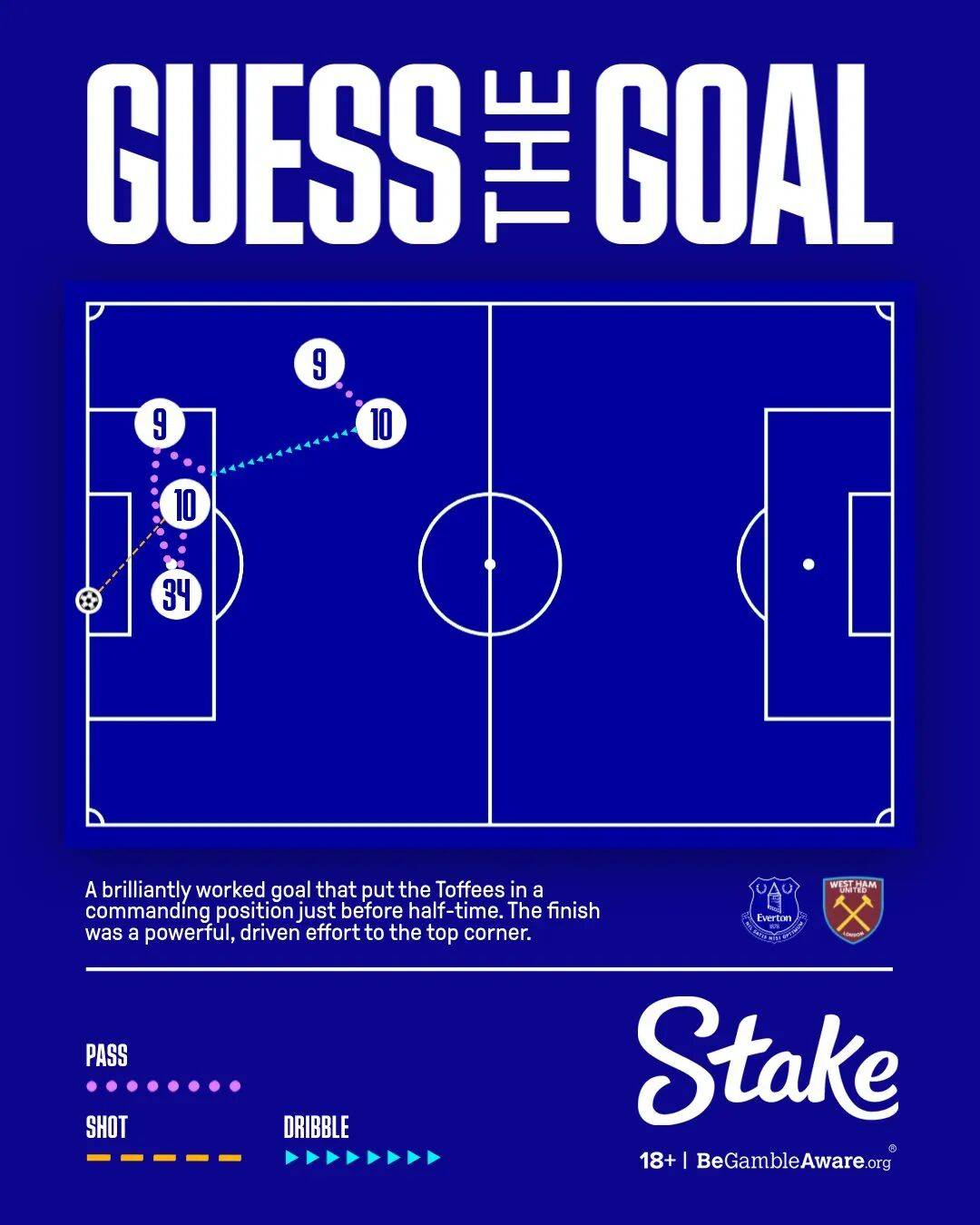 国际比赛日英超传出新动向;西汉姆止住颓势;管理层表态——信心回归;更衣室氛围转暖的简单介绍 国际比赛日英超传出新动向;西汉姆止住颓势;管理层表态——信心回归;更衣室氛围转暖的简单介绍