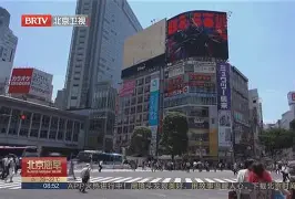 关于风云突变莱比锡集结日刷新队史纪录，亚冠版图或变，话题不断，医务组通报恢复的信息-乐动网址