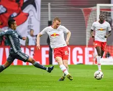 关于风云突变莱比锡集结日刷新队史纪录,亚冠版图或变,话题不断,医务组通报恢复的信息 关于风云突变莱比锡集结日刷新队史纪录,亚冠版图或变,话题不断,医务组通报恢复的信息