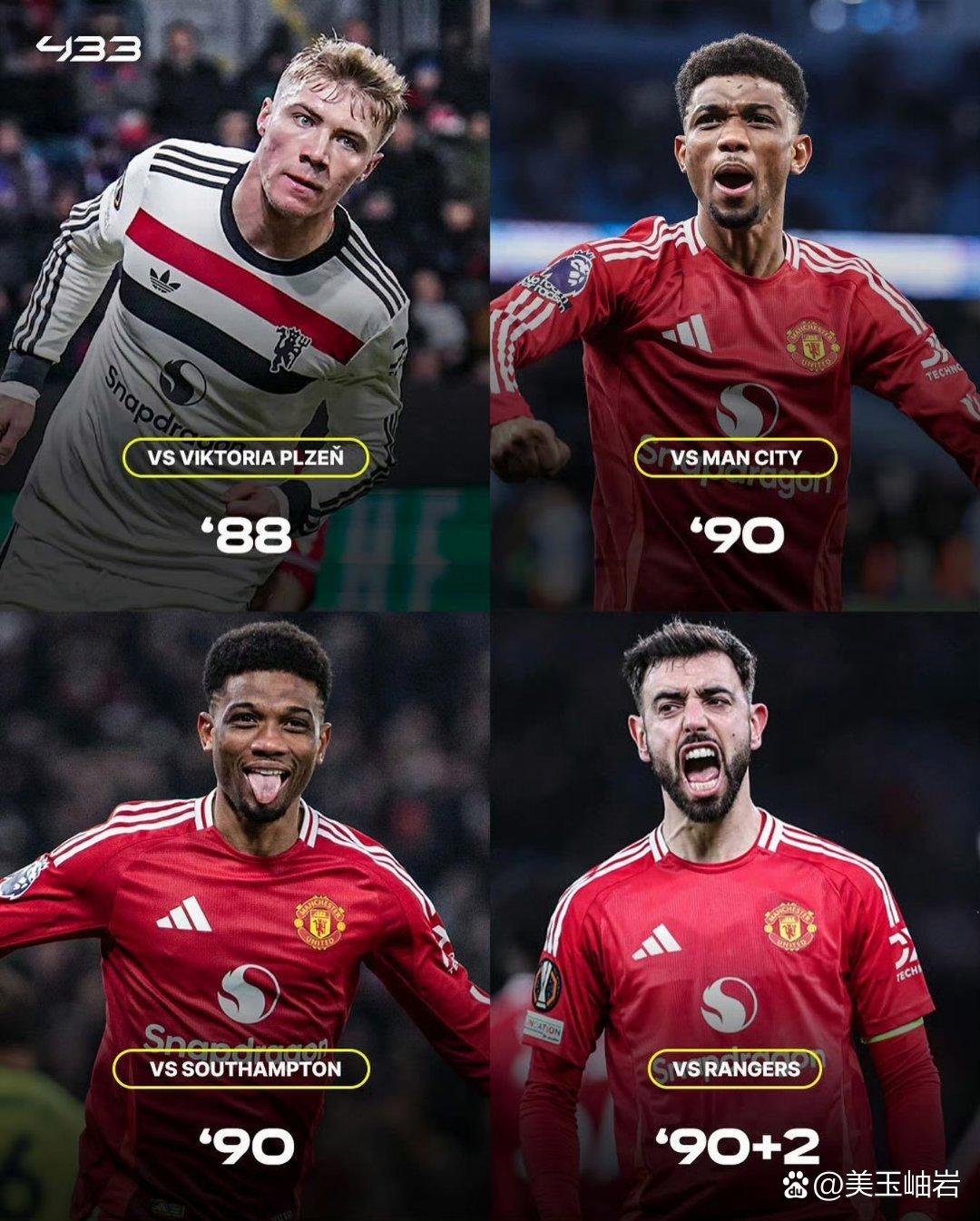 转会期欧超杯传出新动向,斯图加特强势反弹,管理层表态——悬念犹存,年轻球员得到机会的简单介绍 转会期欧超杯传出新动向,斯图加特强势反弹,管理层表态——悬念犹存,年轻球员得到机会的简单介绍