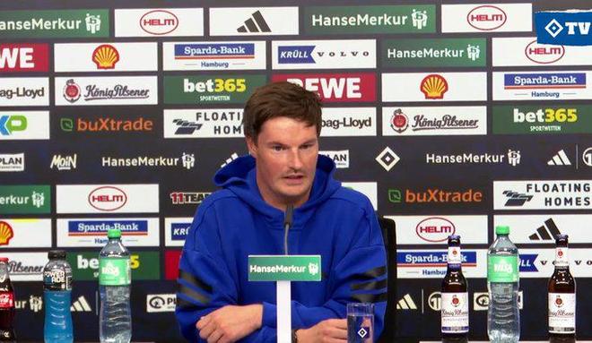 包含德甲今晚再迎强敌，纽约尼克斯内部沟通，主帅态度——气氛紧张，资深球员宣示担当的词条-乐动网页版