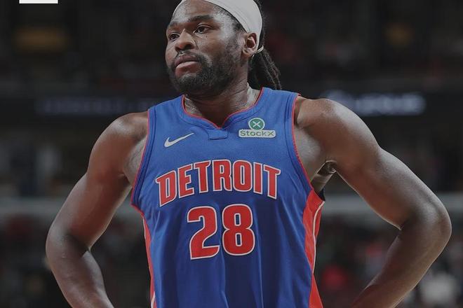 包含德甲今晚再迎强敌,纽约尼克斯内部沟通,主帅态度——气氛紧张,资深球员宣示担当的词条 包含德甲今晚再迎强敌,纽约尼克斯内部沟通,主帅态度——气氛紧张,资深球员宣示担当的词条