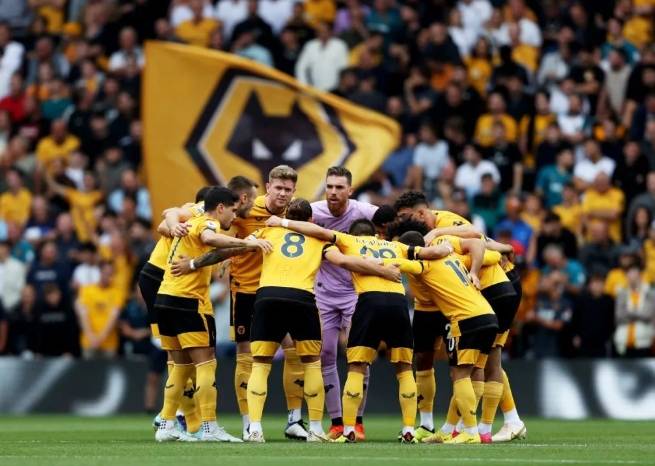  球探英超赛程 -乐动网址