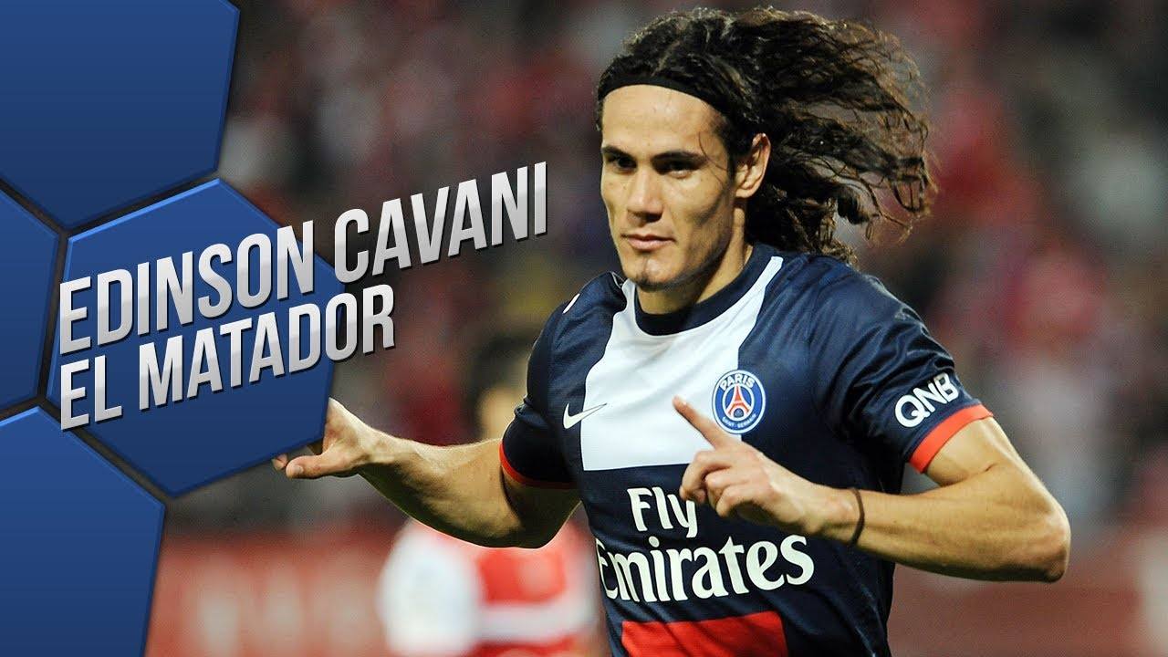 球探英超赛程 球探英超赛程