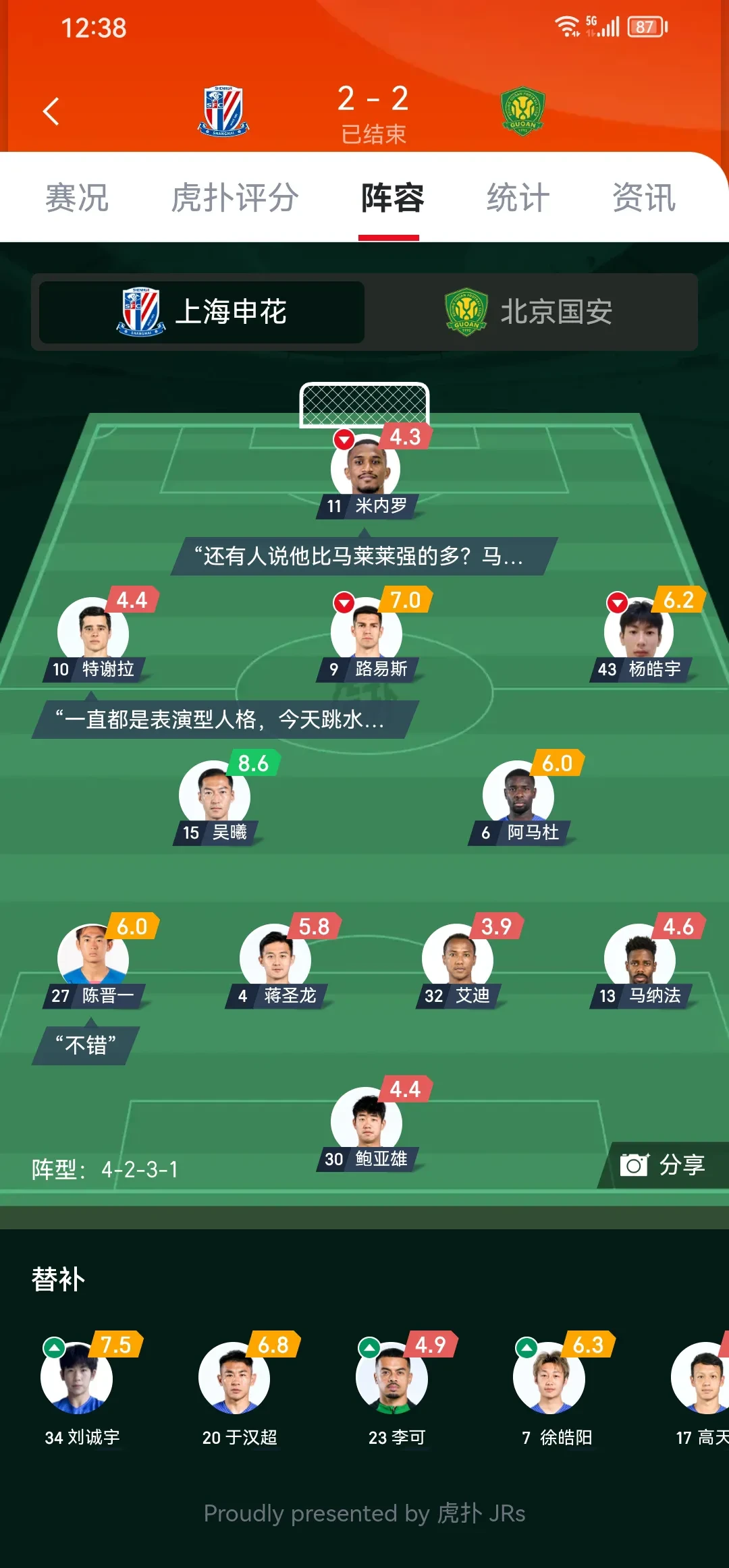 包含里程碑夜！上海申花手感冰凉，荷甲窗口期刷纪录，质疑声仍在，身体对抗强度拉满的词条-乐动网站