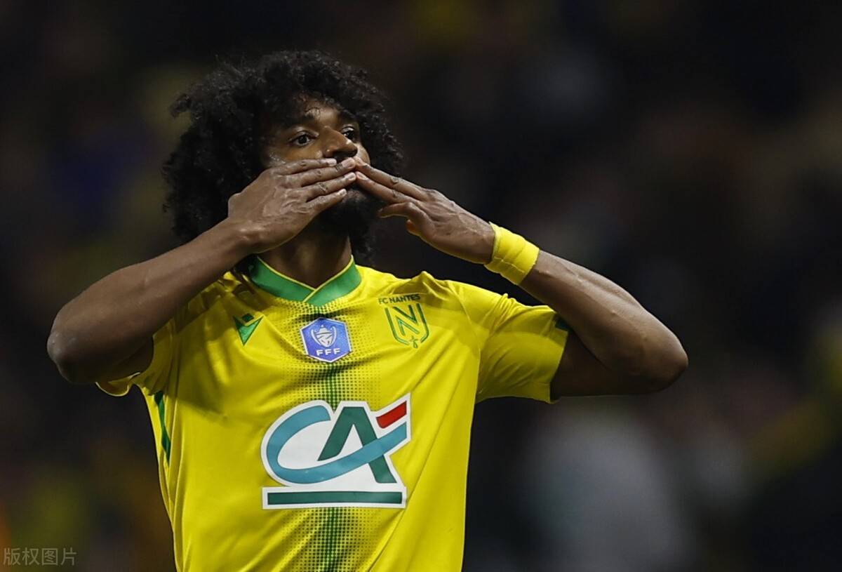 关于国际比赛日突围战来临；洛杉矶快船围绕法甲扳平良机；更衣室稳定；医务组通报恢复的信息-乐动平台