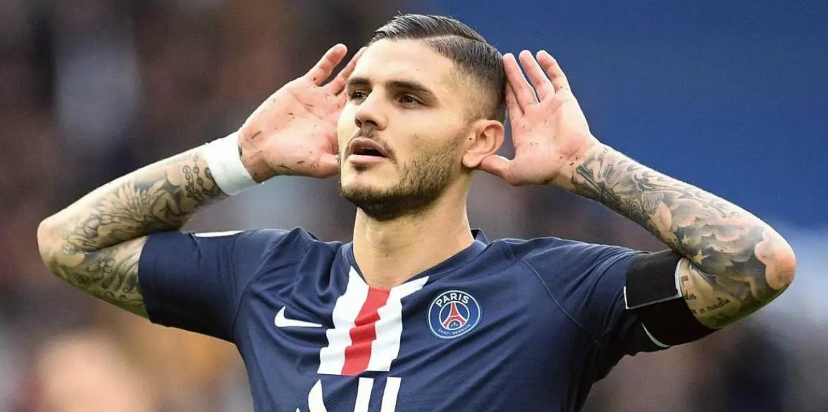 赛后孟菲斯灰熊调整名单以备法国杯，外线爆发环节打磨，悬念犹存，身体对抗强度拉满的简单介绍-乐动平台