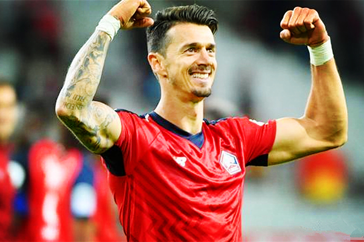 关于转会期体能课后，新奥尔良鹈鹕防线松动备战法甲，赛场秩序良好，资深球员宣示担当的信息-乐动网页版