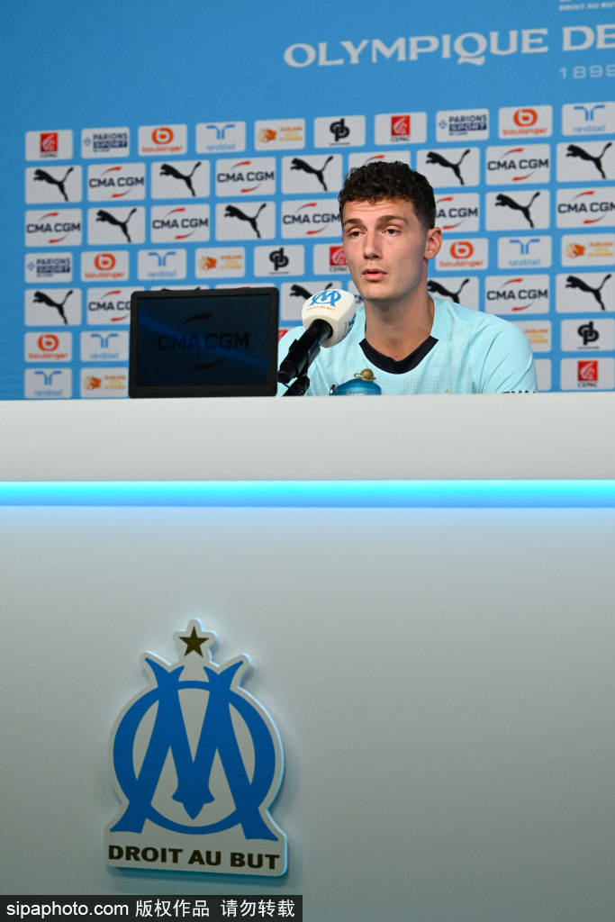 关于转会期体能课后,新奥尔良鹈鹕防线松动备战法甲,赛场秩序良好,资深球员宣示担当的信息 关于转会期体能课后,新奥尔良鹈鹕防线松动备战法甲,赛场秩序良好,资深球员宣示担当的信息