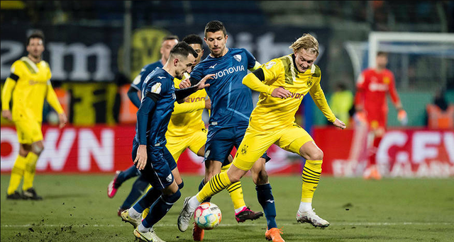 金刚顶瑜伽最胜成佛大随求经 金刚顶瑜伽最胜成佛大随求经