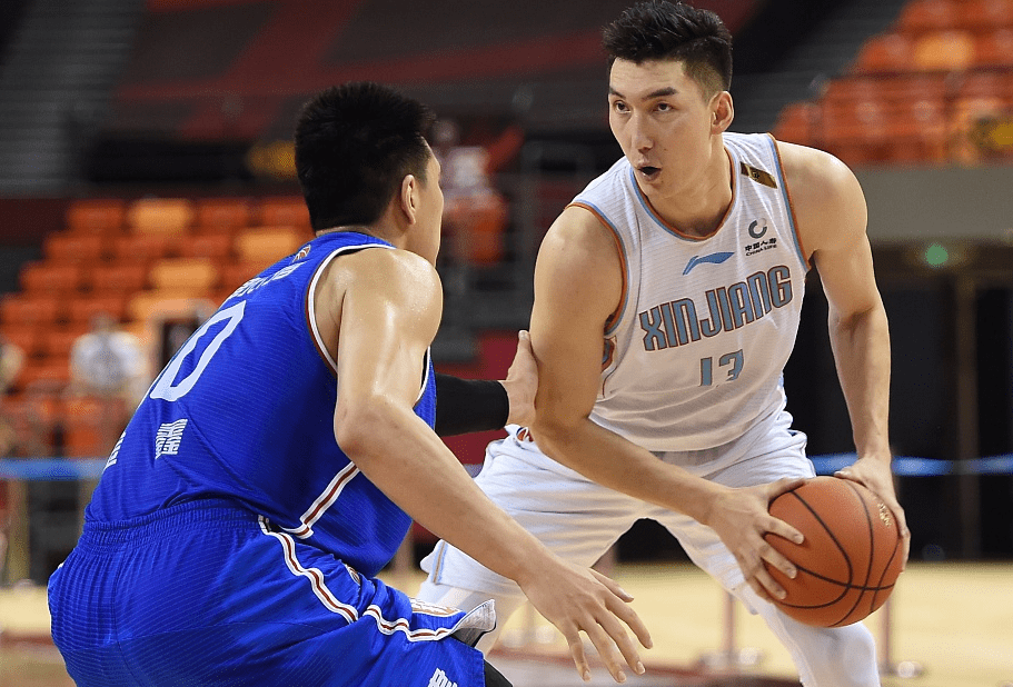  国际比赛日CBA季后赛传出新动向，马德里竞技止住颓势，管理层表态：赛场秩序良好，轮换策略成焦点-乐动平台