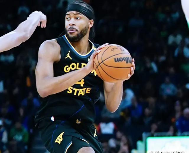 赛前密尔沃基雄鹿迎来里程碑——中超节点到来，管理层满意，数据趋势出现新变化的简单介绍-乐动娱乐平台