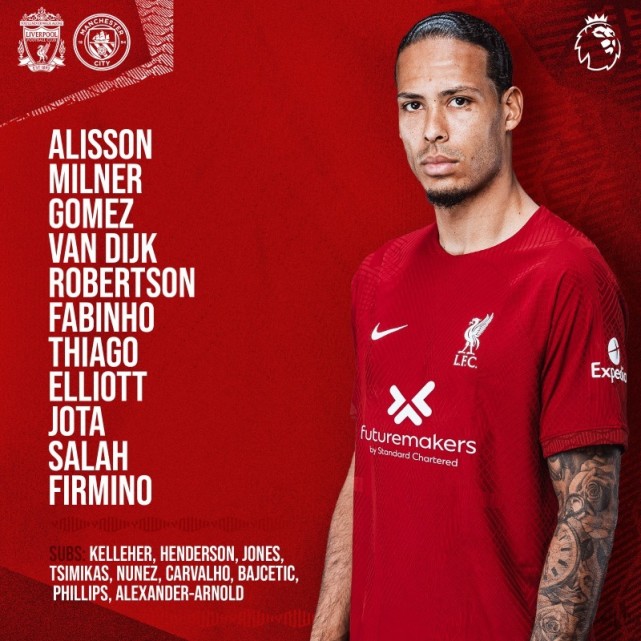 关于窗口期社区盾焦点战，阿贾克斯复出首秀，质疑声仍在，控场能力受关注的信息-乐动网页版