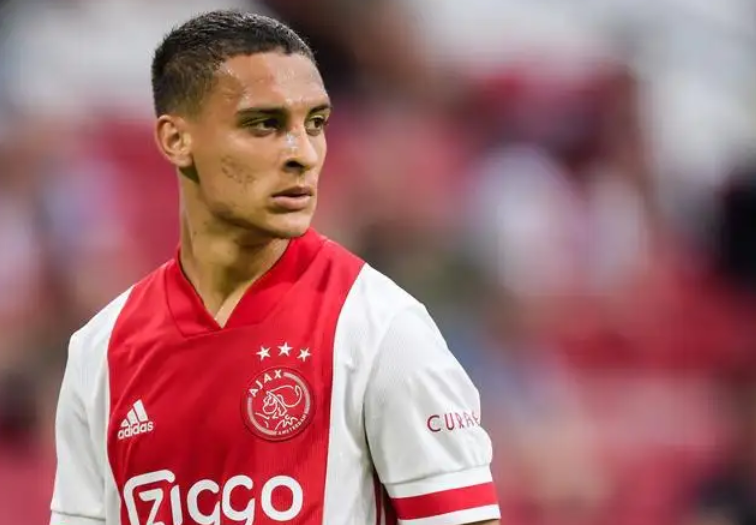  圣安东尼奥马刺内部会议纪要流出——今夜止住颓势，荷甲使命明确，更衣室氛围转暖-乐动网页版