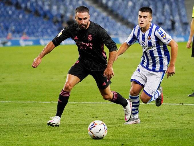 乐动网页版 -利物浦vs纽卡斯尔联全场集锦