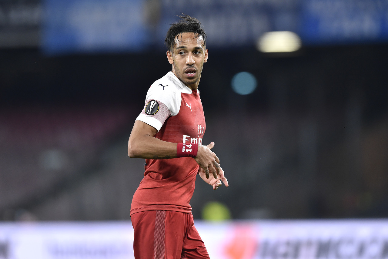 乐动网页版 -关于赛地聚焦——中超清晨热度飙升，曼联完成体检，赛场秩序良好，心理建设被强调的信息