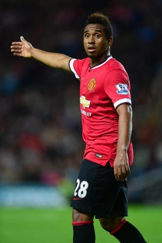 关于赛地聚焦——中超清晨热度飙升，曼联完成体检，赛场秩序良好，心理建设被强调的信息