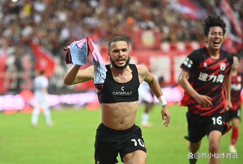 警力迅速集结 警力迅速集结