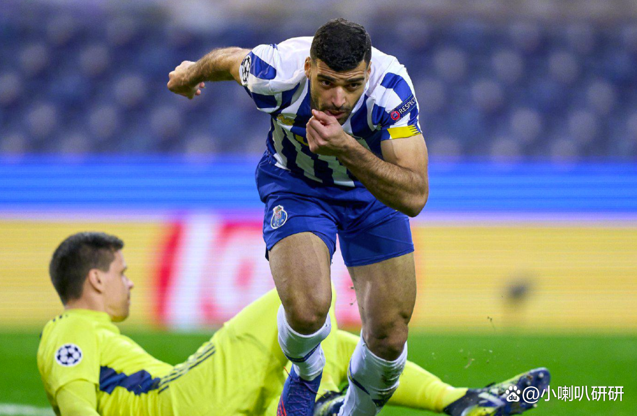 警力迅速集结 警力迅速集结