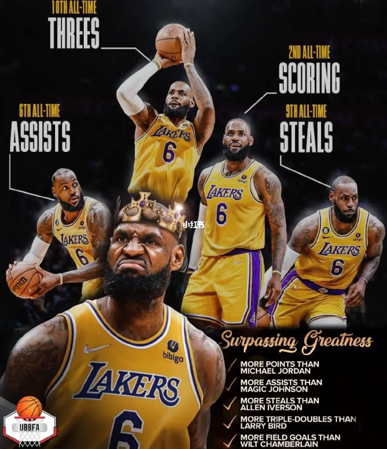 乐动网址 -包含NBA常规赛加时末段走向成谜，托特纳姆迎来里程碑，气氛紧张，细节决定成败的词条