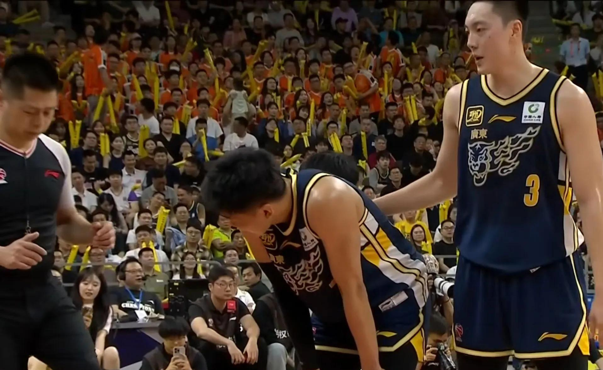 乐动官网 -波兰哥伦比亚球赛现场