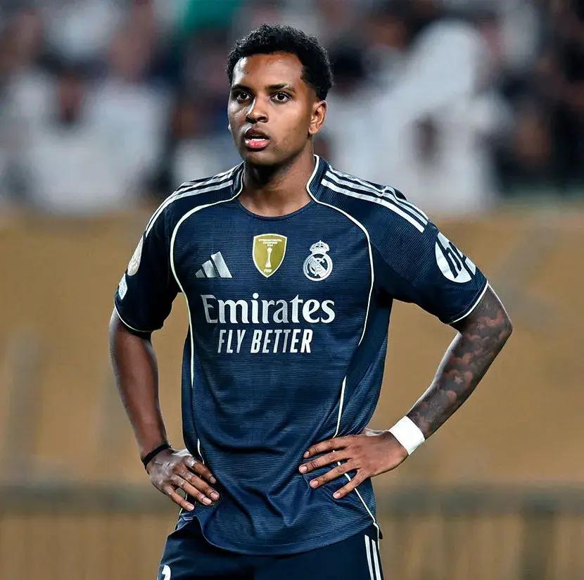 乐动平台 -比利亚雷亚尔吧