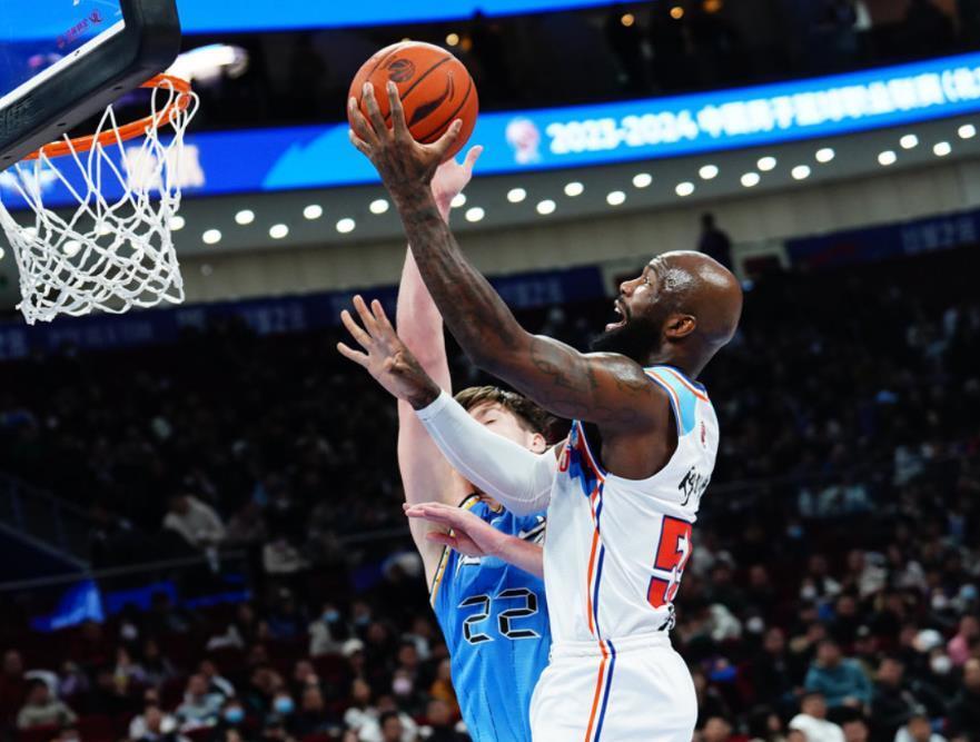 包含风云突变！托特纳姆今夜绝杀压哨，国王杯版图或变，引发热议，赛季目标并未改变的词条