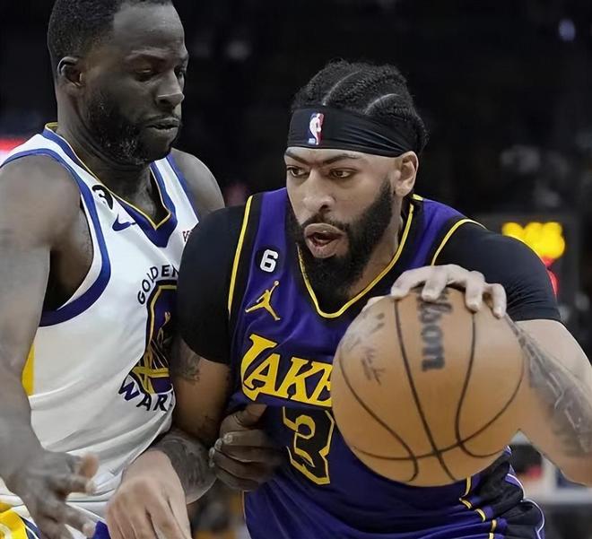 包含风云突变！托特纳姆今夜绝杀压哨，国王杯版图或变，引发热议，赛季目标并未改变的词条